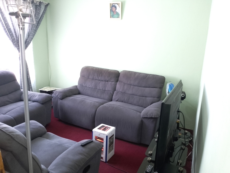 3 Bedroom Property for Sale in Motherwell Nu7 Eastern Cape
